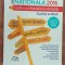 LIMBA SI LITERATURA ROMANA CLASA A VIII A GHID COMPLET EVALUAREA NATIONALA