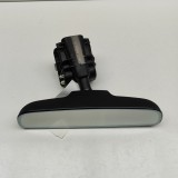 Oglinda retrovizoare interioară LAND ROVER RANGE ROVER SPORT II L494 2017 OEM: HPLA-17E678-AA 32749723