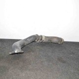 Furtun Intercooler Stanga Mercedes-Benz C W204 2010 A6510900242 OEM