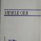 Mirele orb &ndash; Nichita Danilov (coperta putin uzata)