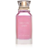 Gulf Orchid Sweet Like Candy Eau de Parfum unisex 100 ml