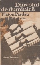 Diavolul de duminica foto