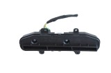 Afișaj Head-Up VOLVO XC90 II 2015 OEM: 39828071 | 25434282