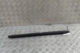 MERCEDES-BENZ GLE W167 2023 OEM: A1679800564 SKU: 30771112
