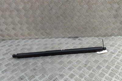 Amortizor haion dreapta MERCEDES-BENZ GLE W167 2023 OEM: A1679800564 30771112 foto