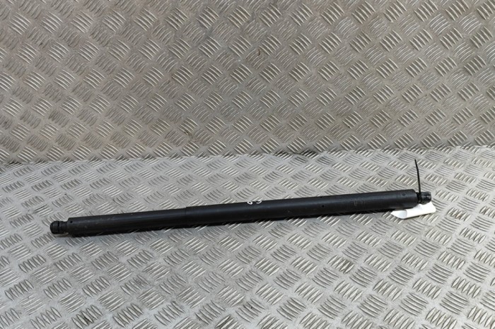 Amortizor haion dreapta MERCEDES-BENZ GLE W167 2023 OEM: A1679800564 30771112