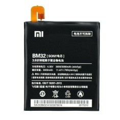 Acumulator Original XIAOMI Mi4 (3000 mAh) BM32