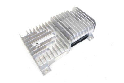 Amplificator de sunet INFINITI M30 2010 OEM: 318800-0070 foto