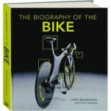 Biography of the Bike