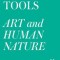 Strange Tools: Art and Human Nature