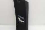 Ornament st&acirc;lp B dreapta BMW X5 F15, F85 2015 OEM: 7284700 26594495