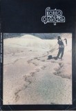 Revista Fotografia nr. 134/III-IV 1980