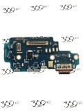 Modul incarcare Samsung SM-S918 S23 ULTRA