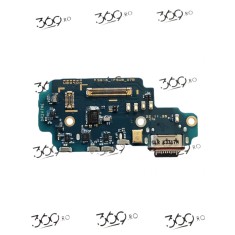 Modul incarcare Samsung SM-S918 S23 ULTRA