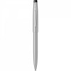 Pix Scrikss F108 Grey CT