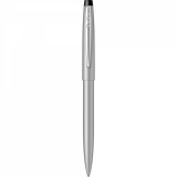 Pix Scrikss F108 Grey CT