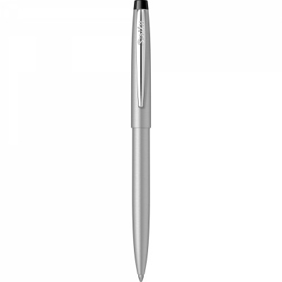 Pix Scrikss F108 Grey CT foto