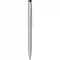 Pix Scrikss F108 Grey CT