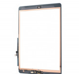 Touchscreen iPad 10.2 (2019), Gold, Complet