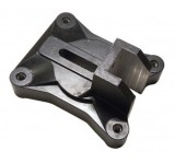 Cabel 3061011 Talpa pentru CSN-10A
