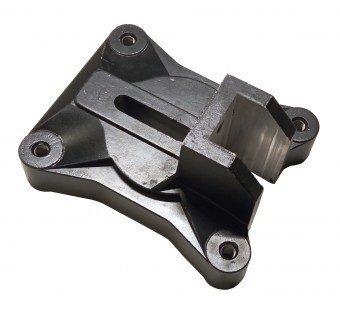 Cabel 3061011 Talpa pentru CSN-10A