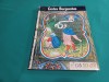 CODEX BURGUNDUS *DAN SIMIONESCU /1975 * 57