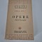 Carte veche Emil Isac Opere