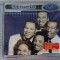CD cu muzică , The Platters