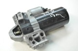 Electromotor BMW 6 Coupe F13 2013 OEM: 8574102 3175544