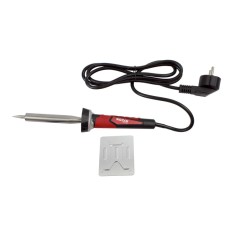 Ciocan de lipit ROOKS 80W