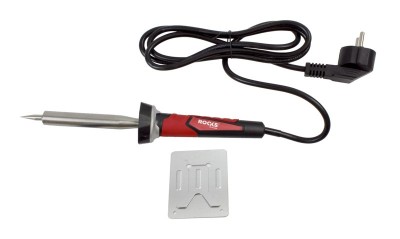 Ciocan de lipit ROOKS 80W foto