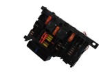 Panou de siguranțe MINI COOPER F56 2014 OEM: 9270354 22044990