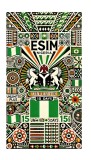 eSIM Nigeria, Unlimited Plus, 15 Days