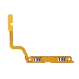 Banda Volum Samsung Galaxy S21 G991 Originala Buton Power