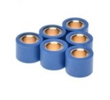 Cumpara ieftin Role Variator Scuter Kymco Dink 250cc 23x18mm 25g Motorevolution Xciting People Grand Dink Honda SH Jazz Piaggio X9