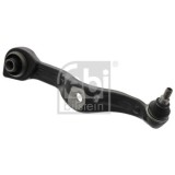 Febi Bilstein Brat, suspensie roata