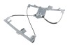 Macara geam Mercedes C-Clasa W203 08.2003-2007, Stanga Fata, NTY EPS-ME-017