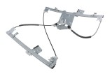 Macara geam Mercedes C-Clasa W203 08.2003-2007, Stanga Fata, NTY EPS-ME-017