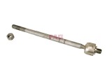 Bieleta directie Mercedes Sprinter 3 5 T, Sprinter 3 T, Sprinter 4 T, , Sprinter 5 T, Sprinter 5 T Sasiu Motor 211 CDI, OE 9074606300