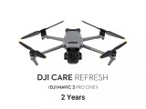Licenta electronica DJI Mavic 3 Pro Cine (2Y)Care Refresh