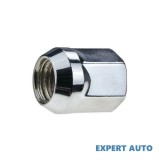 Piulita 1/2 20unf scurte cap deschis cheie 19 jeep Alta marca Alt model #7