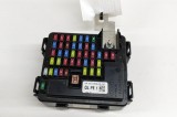 Modul panou de siguranțe KIA SPORTAGE QL 2021 OEM: 91955-D9AE0 25397103