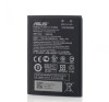 Acumulator Baterie Asus B11P1428 Zenfone 2 Laser ZE500KL 5.0&quot;