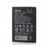 Acumulator Baterie Asus B11P1428 Zenfone 2 Laser ZE500KL 5.0&quot;