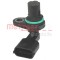 Senzor,pozitie ax cu came OPEL VECTRA C GTS (2002 - 2016) METZGER 0903116