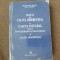 CONSTANTIN MEGHEA Tratat de calcul diferential si calcul integral VOL 1