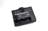 Modul de control ușă st&acirc;nga față AUDI Q5 8R 2009 OEM: 8K0959795C 11588930