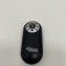 Telecomanda Fujitsu Siemens TSAQ-404 (519)