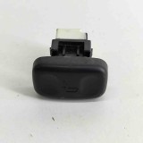 Comutator Honda CR-V IV RM 2015, OEM 81255-SZ3-A01, Piesa Originala, Electrica Auto, Intrerupator Regulator