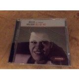 CD Billie Holiday &ndash; All Of Me (-VG)